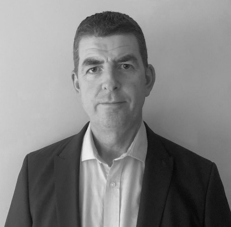 Diarmuid Sheehan Accountant