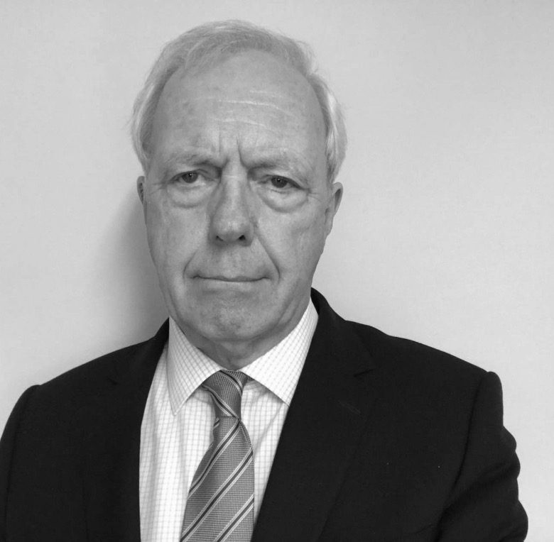 Wilton Dennehy Accountant