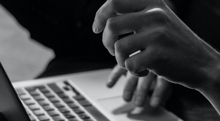 payroll services